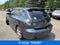 2009 Mazda Mazda3 s Grand Touring