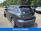 2009 Mazda Mazda3 s Grand Touring