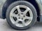 2009 Mazda Mazda3 s Grand Touring