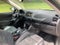 2015 Mazda Mazda CX-5 Grand Touring