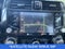 2020 Toyota 4Runner TRD Off Road Premium