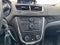2013 Buick Encore Convenience