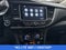 2018 Buick Encore Preferred II