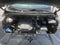 2022 Kia Carnival MPV LX