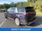 2022 Kia Carnival MPV LX