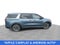 2024 Kia Carnival MPV EX
