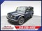 2025 INEOS Grenadier Station Wagon 4x4