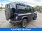 2025 INEOS Grenadier Station Wagon 4x4