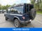 2025 INEOS Grenadier Station Wagon 4x4
