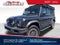 2024 INEOS Grenadier Fieldmaster Edition