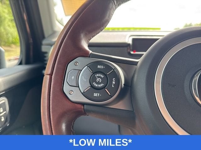 2024 INEOS Grenadier Fieldmaster Edition