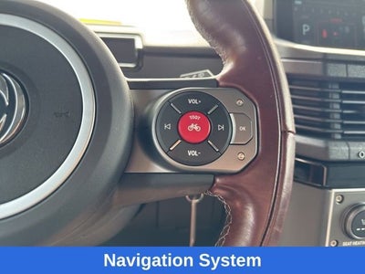 2024 INEOS Grenadier Fieldmaster Edition