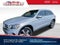 2021 Mercedes-Benz GLC 300 4MATIC® SUV