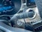 2021 Mercedes-Benz GLC 300 4MATIC® SUV