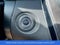 2021 Mercedes-Benz GLC 300 4MATIC® SUV
