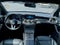 2021 Mercedes-Benz GLC 300 4MATIC® SUV