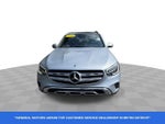2021 Mercedes-Benz GLC 300 4MATIC® SUV