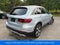 2021 Mercedes-Benz GLC 300 4MATIC® SUV