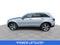 2021 Mercedes-Benz GLC 300 4MATIC® SUV