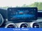 2021 Mercedes-Benz GLC 300 4MATIC® SUV