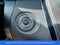 2021 Mercedes-Benz GLC 300 4MATIC® SUV
