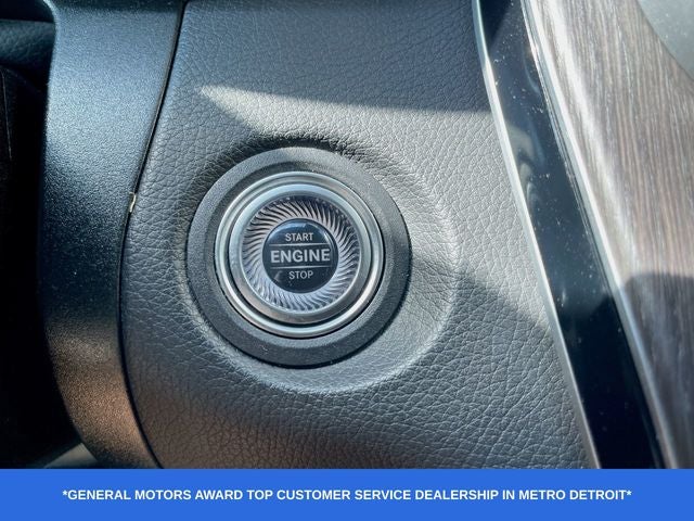 2021 Mercedes-Benz GLC 300 4MATIC® SUV