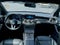 2021 Mercedes-Benz GLC 300 4MATIC® SUV