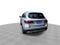 2021 Mercedes-Benz GLC 300 4MATIC® SUV