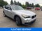 2015 BMW X1 sDrive28i