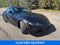 2026 Toyota GR Supra 3.0