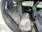 2023 Polestar 2 Long Range Dual Motor