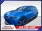 2024 Dodge Hornet GT AWD