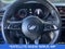 2024 Dodge Hornet GT AWD