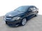 2018 Acura ILX Technology Plus Package