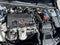 2024 Honda Civic Hatchback Sport