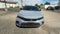 2024 Honda Civic Hatchback Sport