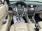 2013 Chrysler 200 Limited