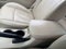 2013 Chrysler 200 Limited