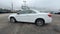 2013 Chrysler 200 Limited