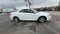 2013 Chrysler 200 Limited