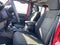 2023 Jeep Wrangler Willys Sport