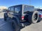 2020 Jeep Wrangler Unlimited Sport S 4x4