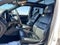 2019 Jeep Grand Cherokee High Altitude 4x4