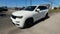 2019 Jeep Grand Cherokee High Altitude 4x4