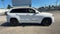 2019 Jeep Grand Cherokee High Altitude 4x4