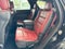 2024 Dodge Durango SRT Hellcat Premium AWD
