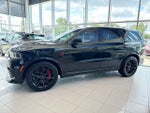 2024 Dodge Durango SRT Hellcat Premium AWD