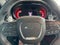 2024 Dodge Durango SRT Hellcat Premium AWD