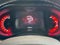 2024 Dodge Durango SRT Hellcat Premium AWD