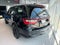 2024 Dodge Durango SRT Hellcat Premium AWD